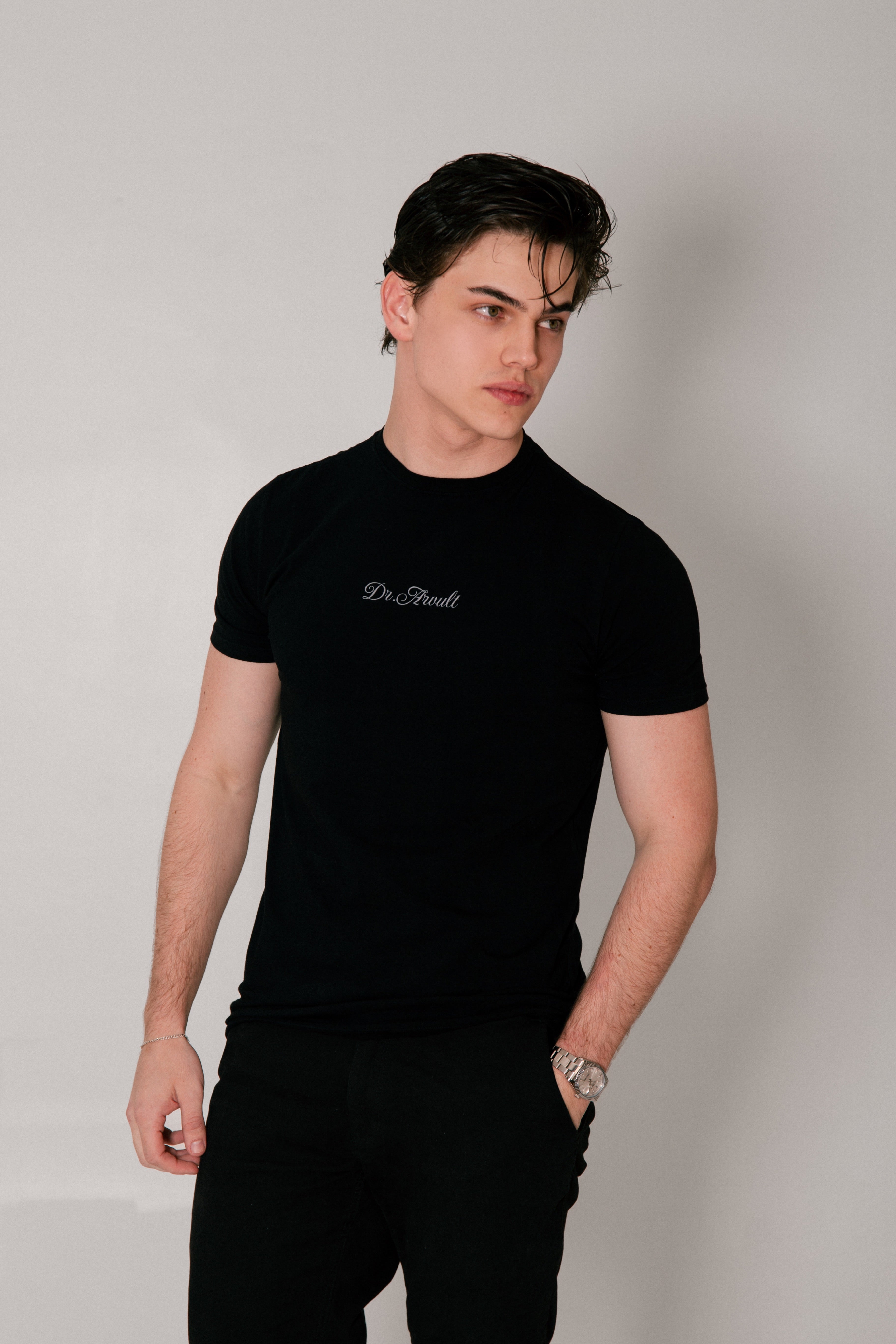 Camiseta "Miami"