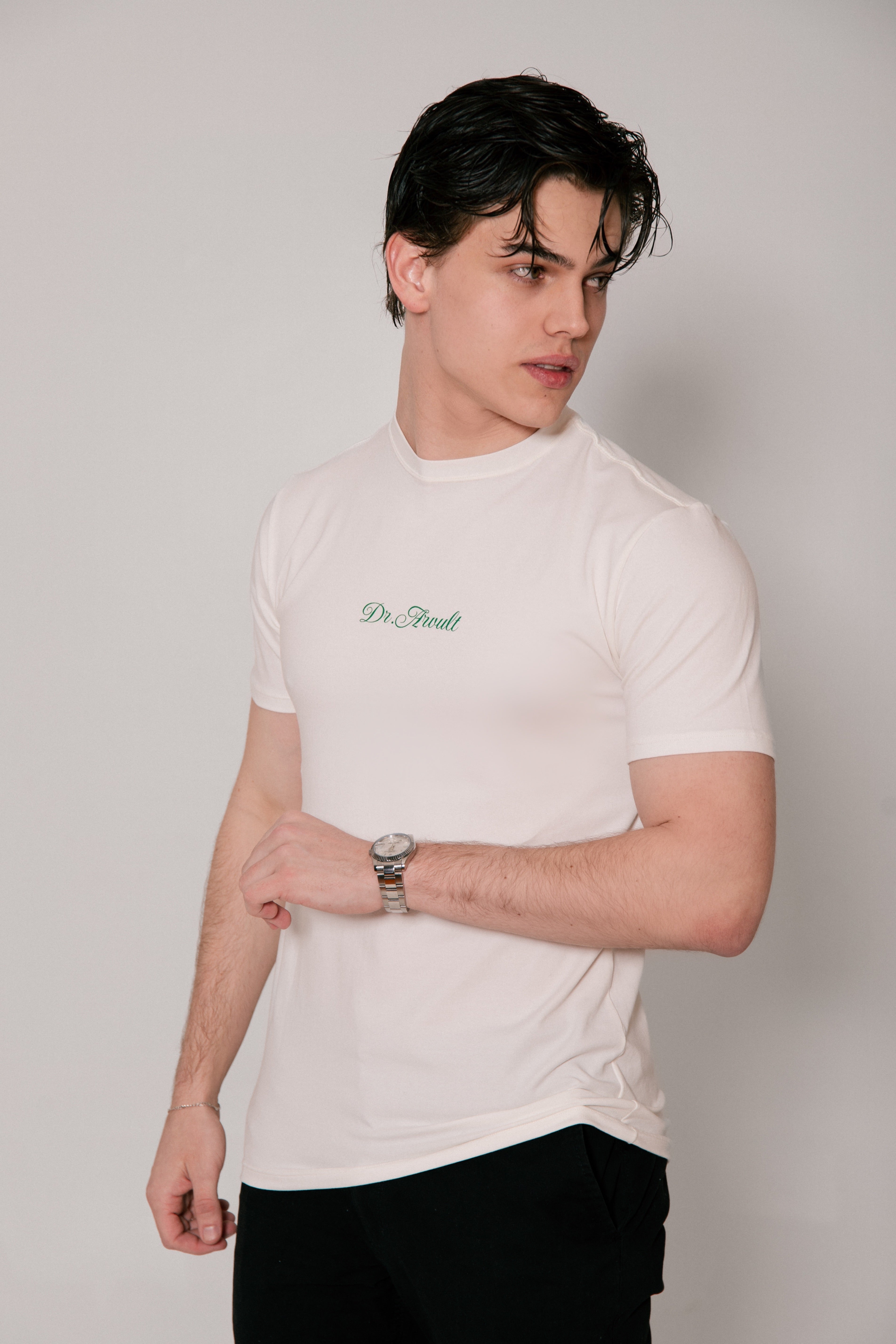 Camiseta “Tequila e Tennis”