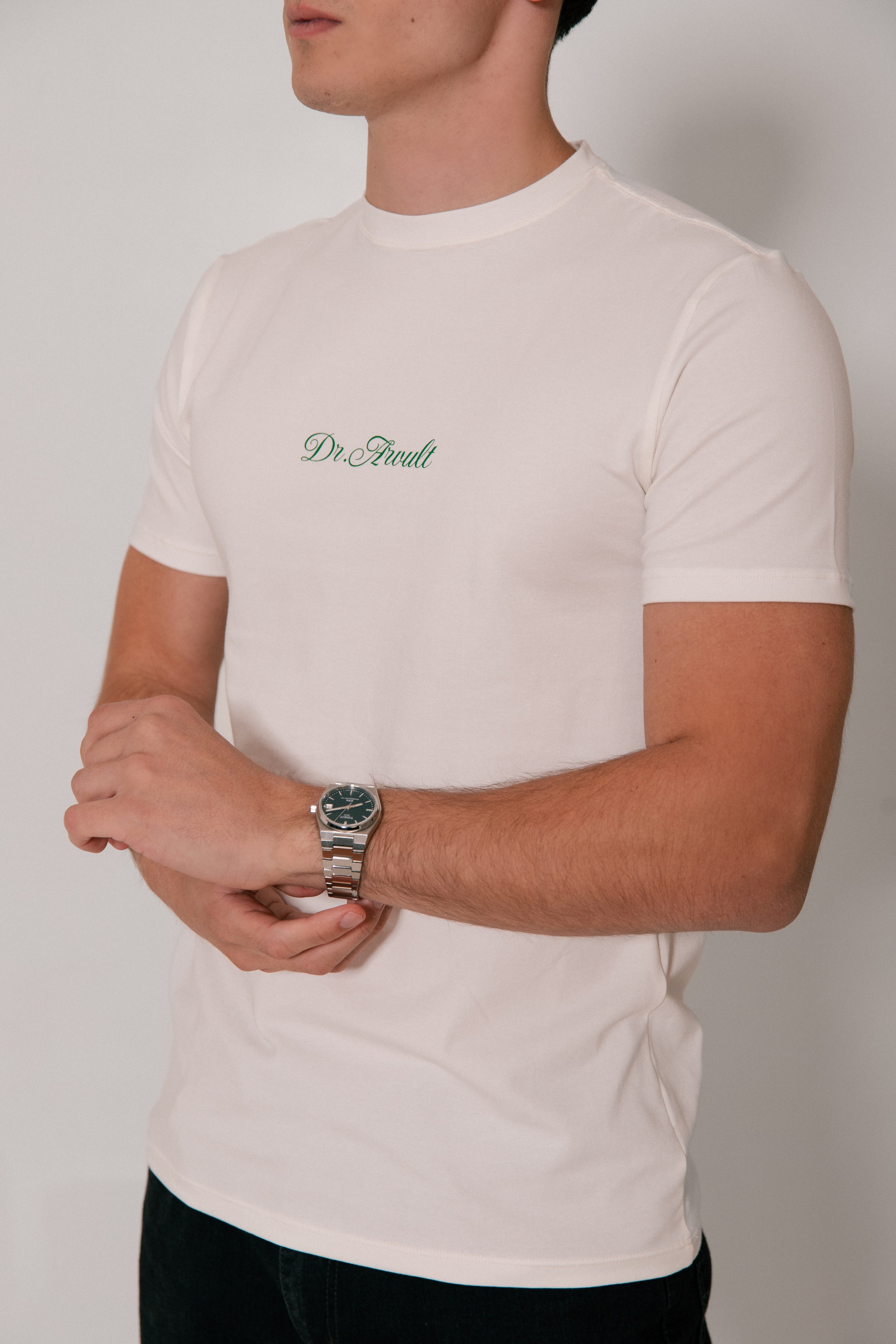 Camiseta “Tequila e Tennis”